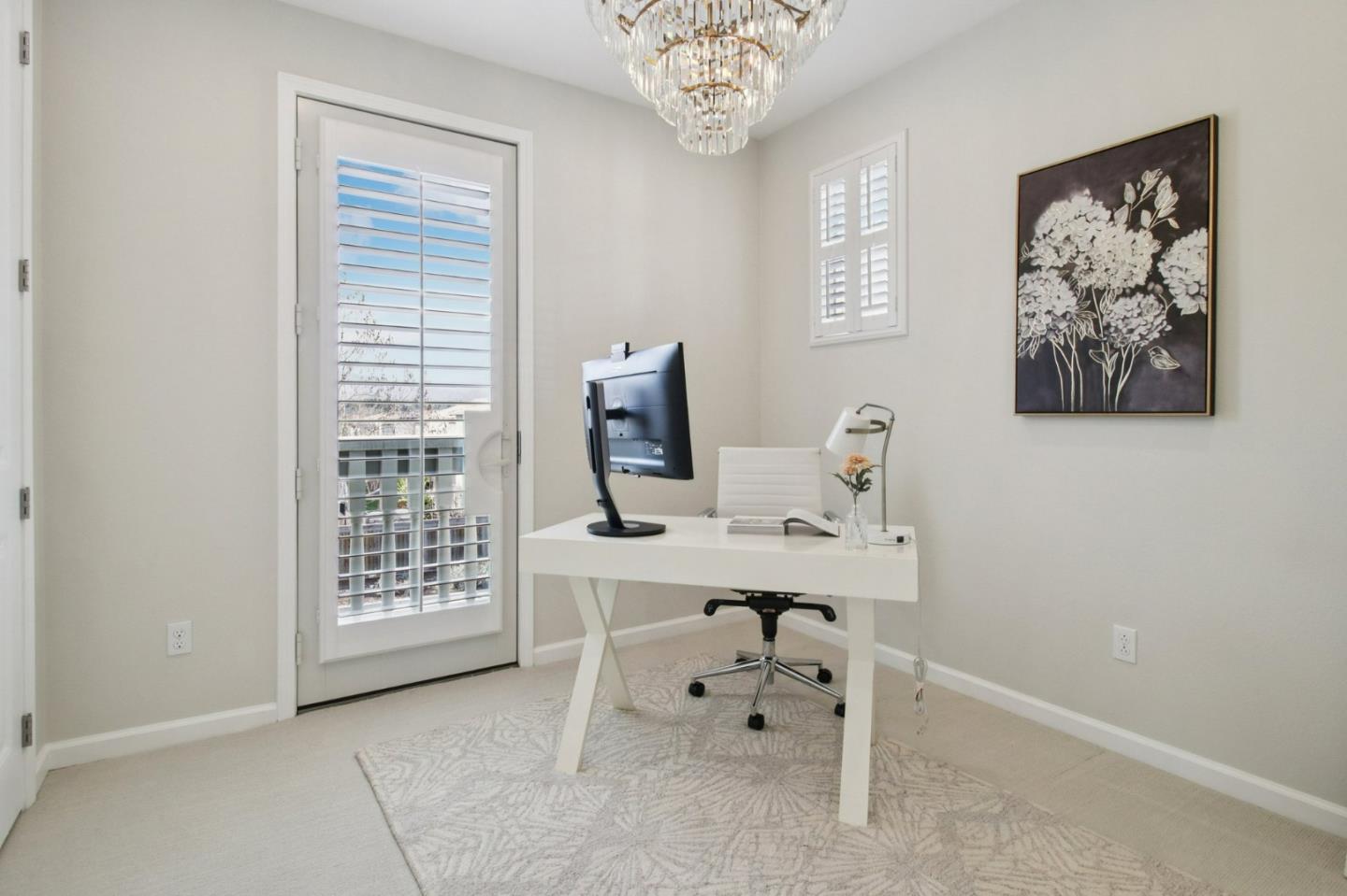 Detail Gallery Image 39 of 70 For 7670 Mackenzie Way, Gilroy,  CA 95020 - 5 Beds | 4 Baths