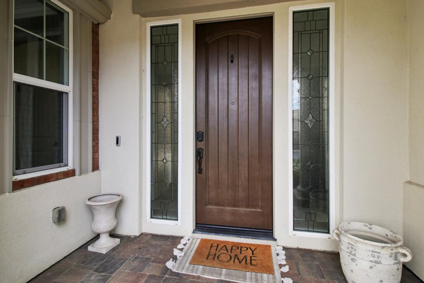 Detail Gallery Image 4 of 70 For 7670 Mackenzie Way, Gilroy,  CA 95020 - 5 Beds | 4 Baths