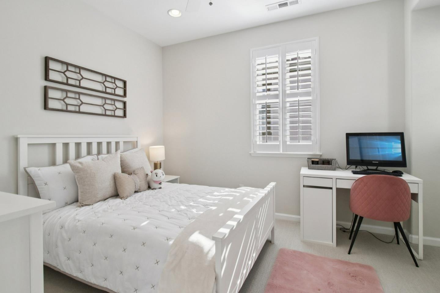 Detail Gallery Image 40 of 70 For 7670 Mackenzie Way, Gilroy,  CA 95020 - 5 Beds | 4 Baths