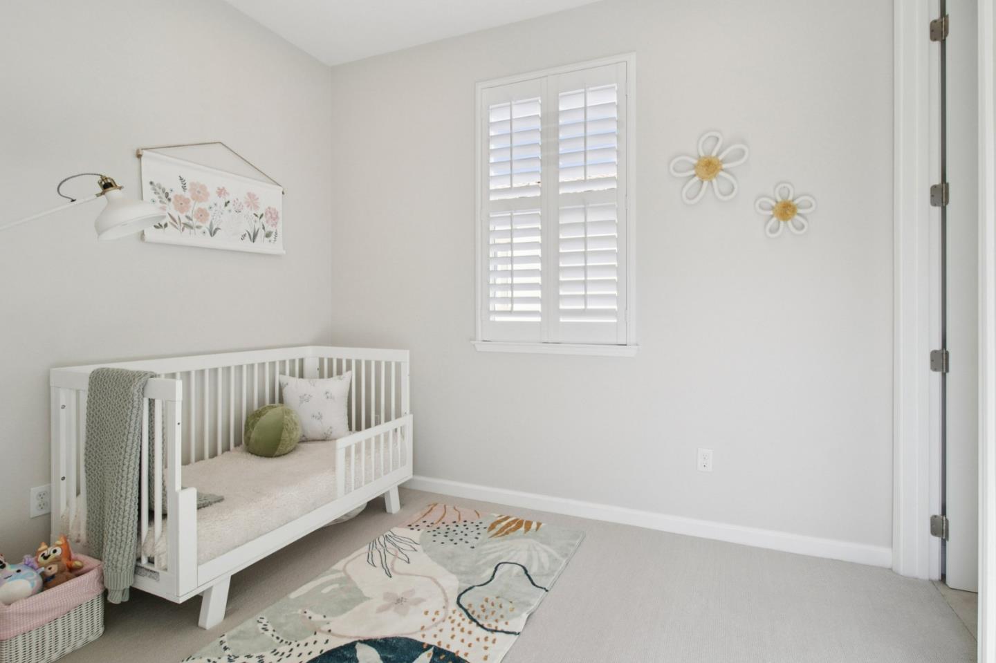 Detail Gallery Image 41 of 70 For 7670 Mackenzie Way, Gilroy,  CA 95020 - 5 Beds | 4 Baths