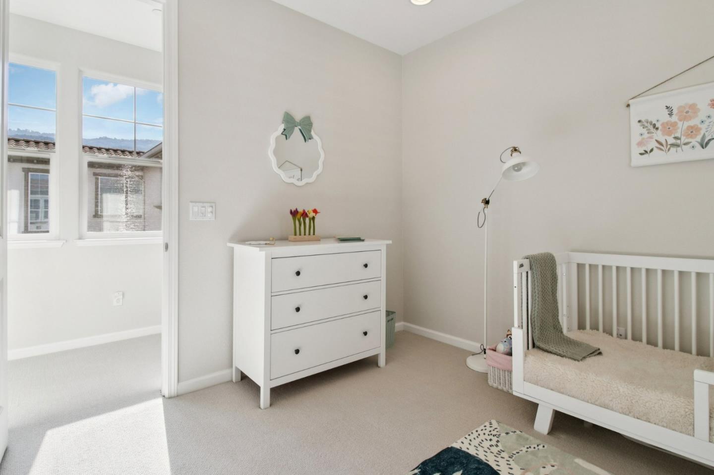 Detail Gallery Image 42 of 70 For 7670 Mackenzie Way, Gilroy,  CA 95020 - 5 Beds | 4 Baths