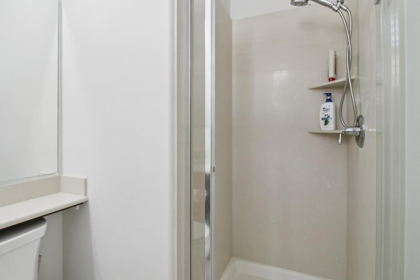 Detail Gallery Image 44 of 70 For 7670 Mackenzie Way, Gilroy,  CA 95020 - 5 Beds | 4 Baths