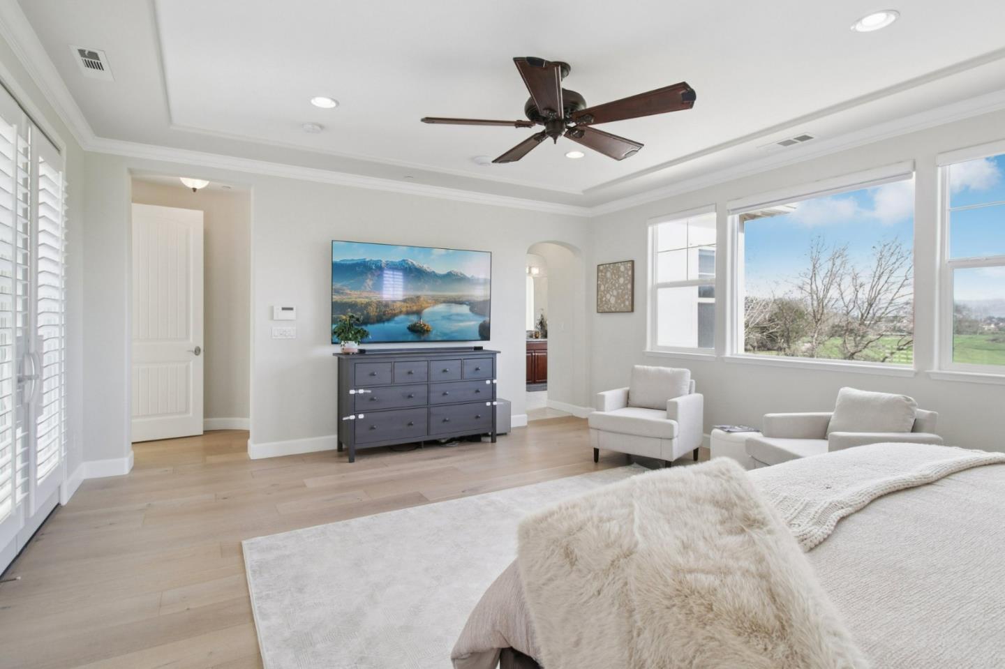 Detail Gallery Image 46 of 70 For 7670 Mackenzie Way, Gilroy,  CA 95020 - 5 Beds | 4 Baths