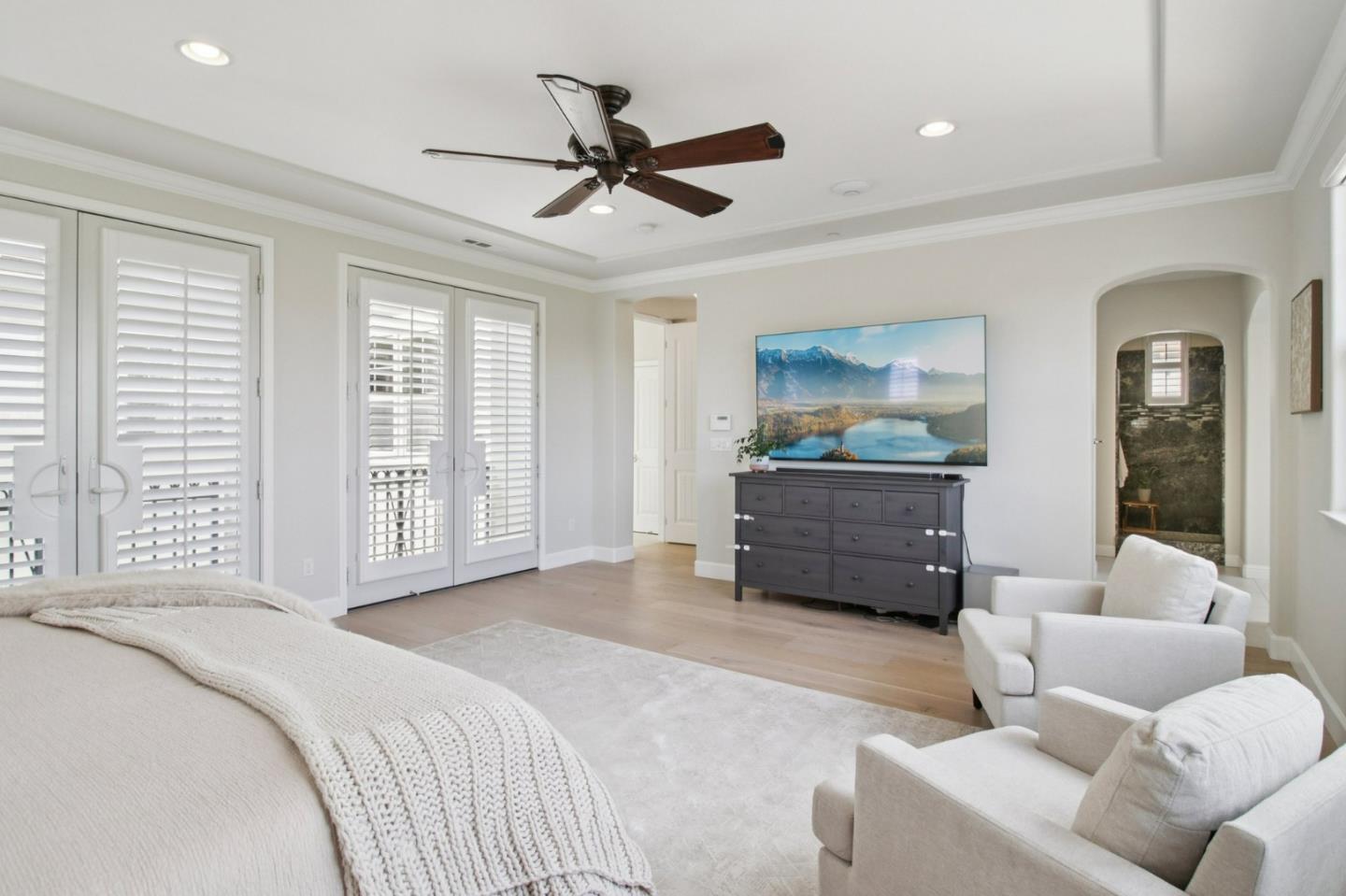 Detail Gallery Image 47 of 70 For 7670 Mackenzie Way, Gilroy,  CA 95020 - 5 Beds | 4 Baths