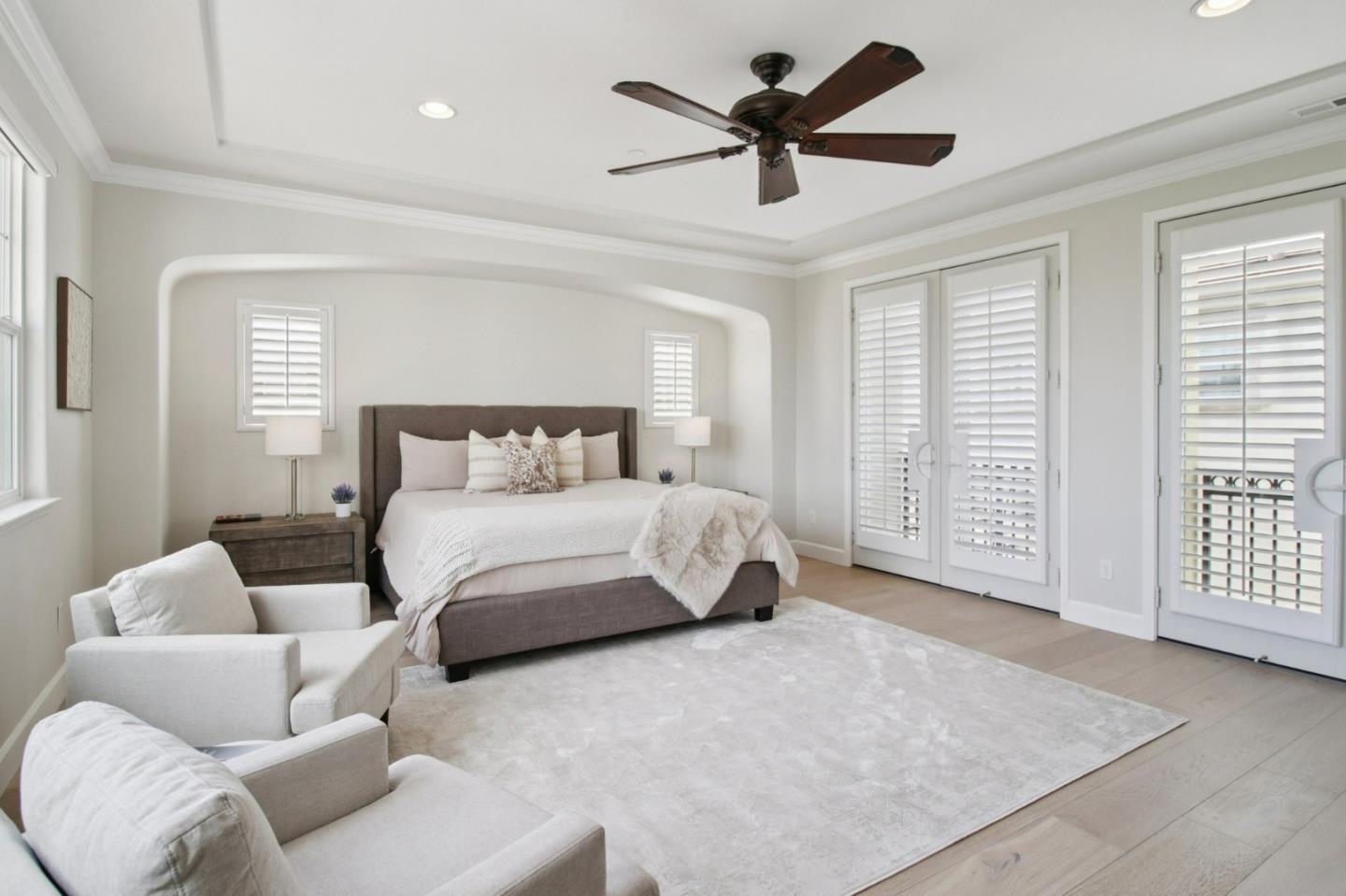 Detail Gallery Image 48 of 70 For 7670 Mackenzie Way, Gilroy,  CA 95020 - 5 Beds | 4 Baths