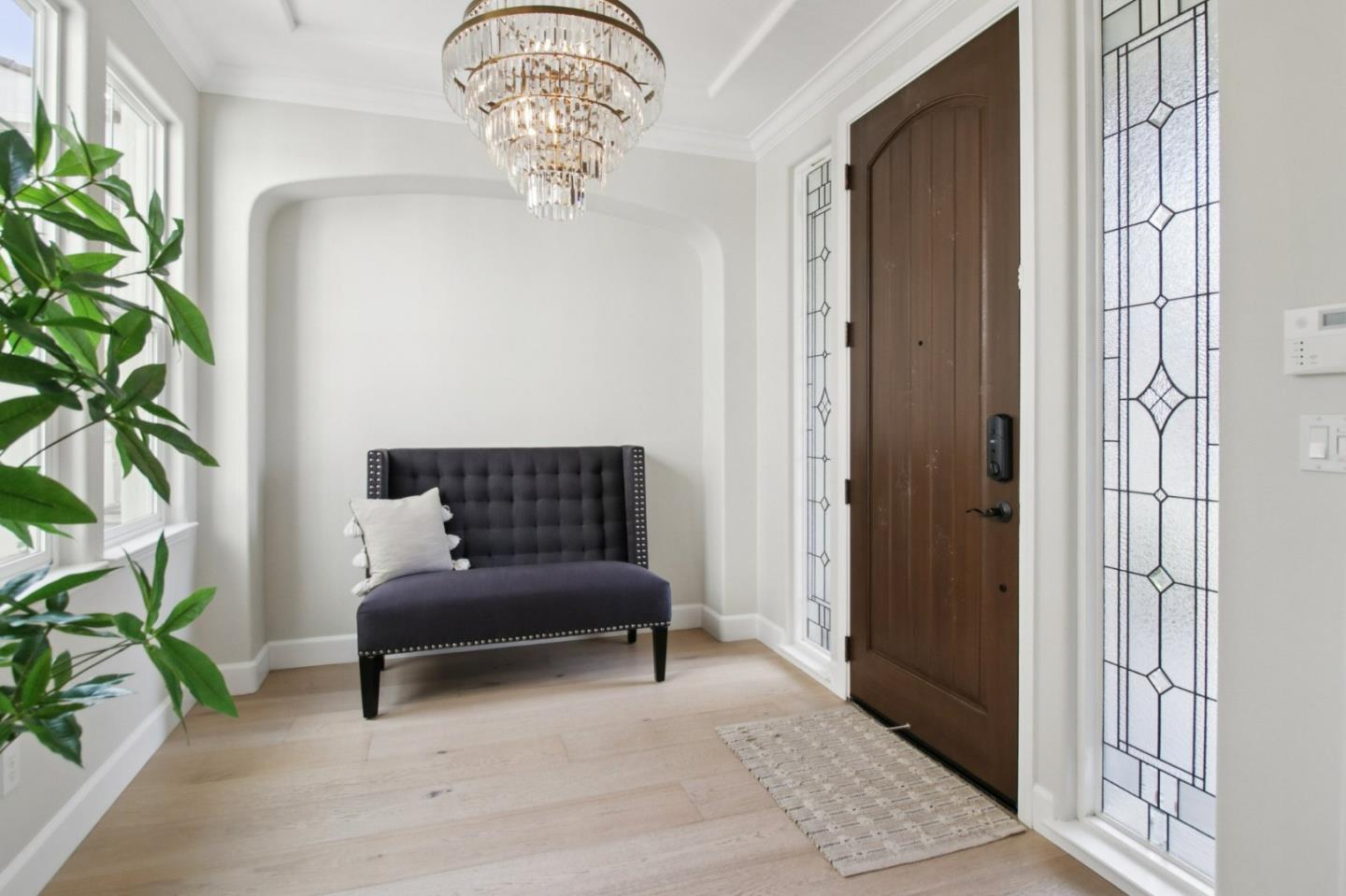 Detail Gallery Image 5 of 70 For 7670 Mackenzie Way, Gilroy,  CA 95020 - 5 Beds | 4 Baths