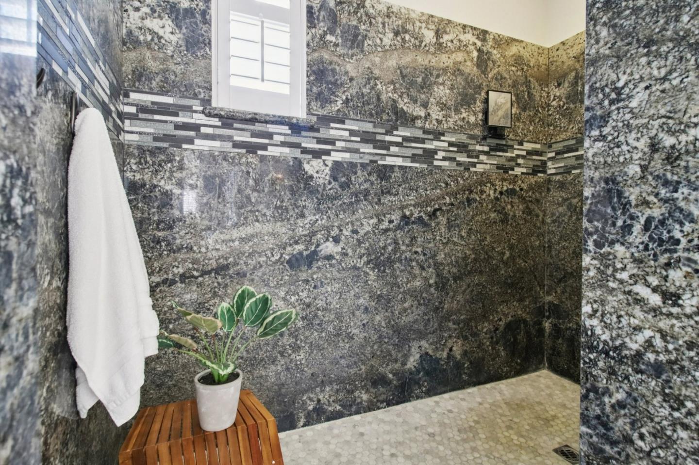 Detail Gallery Image 52 of 70 For 7670 Mackenzie Way, Gilroy,  CA 95020 - 5 Beds | 4 Baths