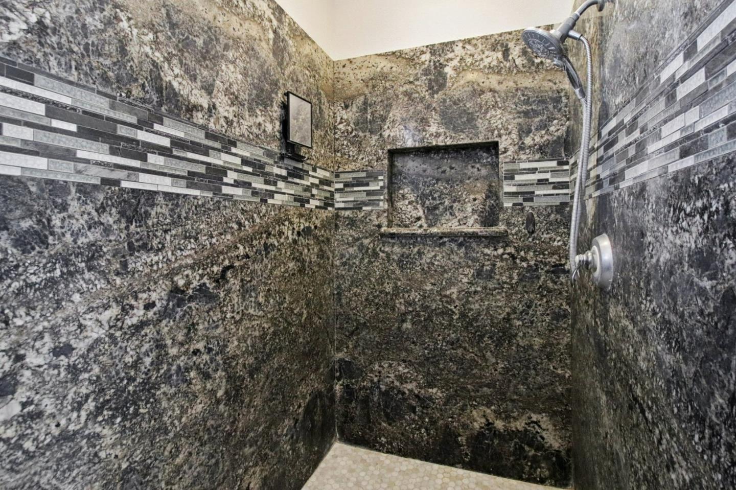 Detail Gallery Image 53 of 70 For 7670 Mackenzie Way, Gilroy,  CA 95020 - 5 Beds | 4 Baths