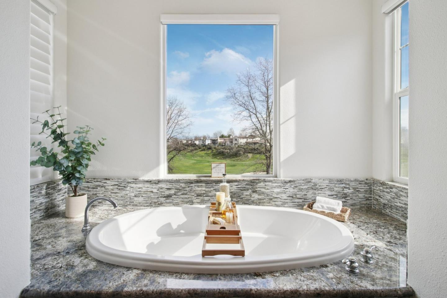 Detail Gallery Image 54 of 70 For 7670 Mackenzie Way, Gilroy,  CA 95020 - 5 Beds | 4 Baths