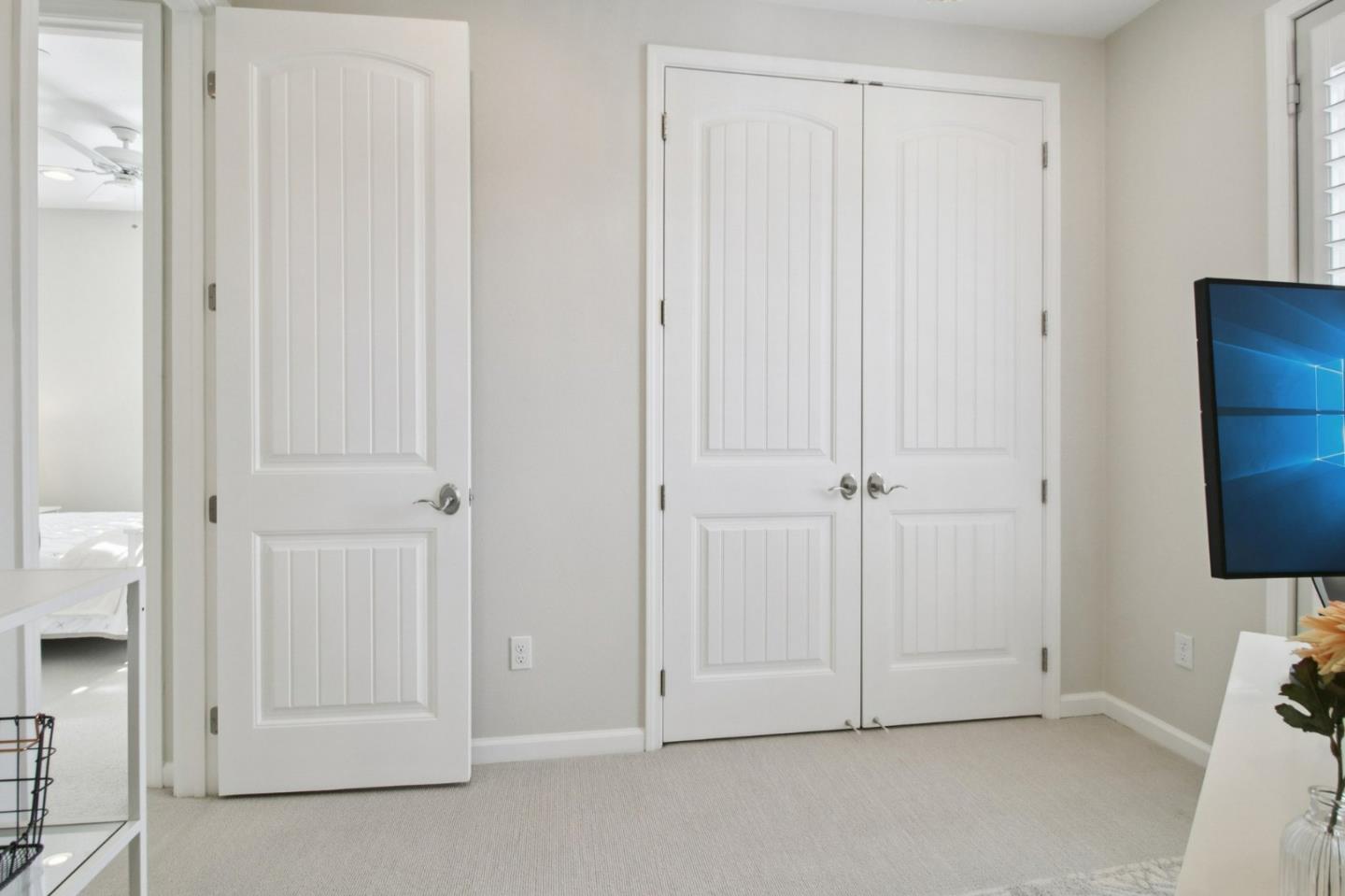 Detail Gallery Image 55 of 70 For 7670 Mackenzie Way, Gilroy,  CA 95020 - 5 Beds | 4 Baths