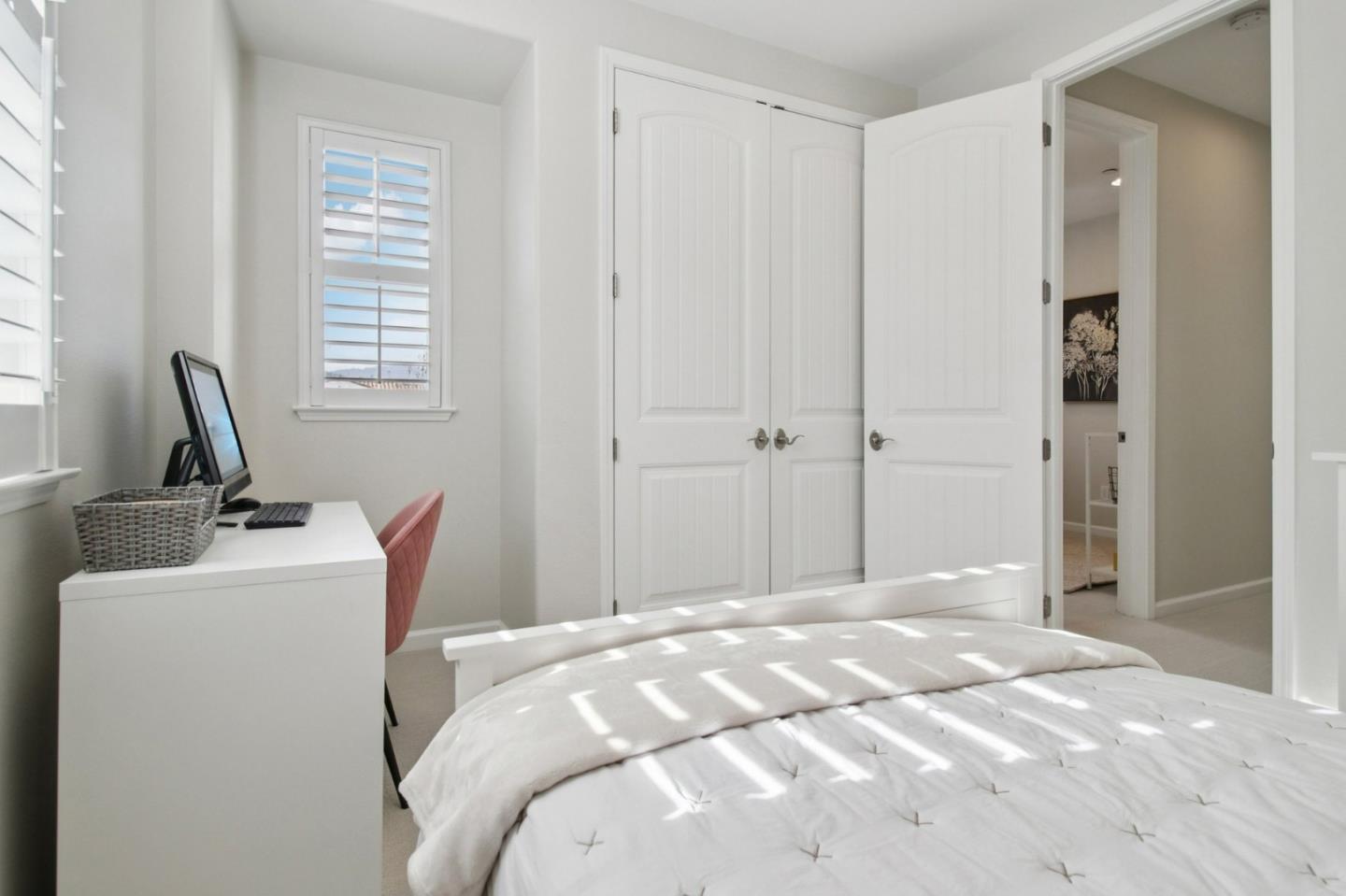 Detail Gallery Image 56 of 70 For 7670 Mackenzie Way, Gilroy,  CA 95020 - 5 Beds | 4 Baths