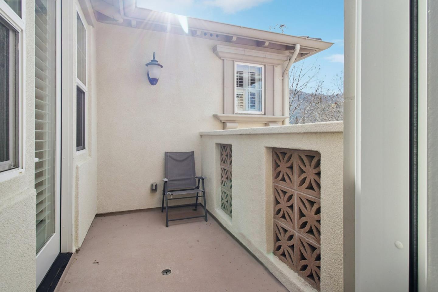 Detail Gallery Image 57 of 70 For 7670 Mackenzie Way, Gilroy,  CA 95020 - 5 Beds | 4 Baths