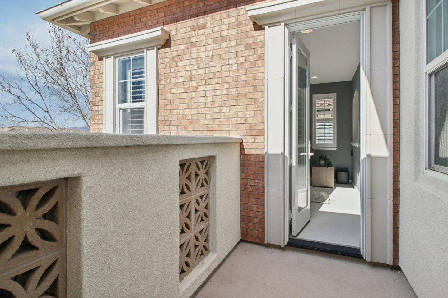 Detail Gallery Image 58 of 70 For 7670 Mackenzie Way, Gilroy,  CA 95020 - 5 Beds | 4 Baths