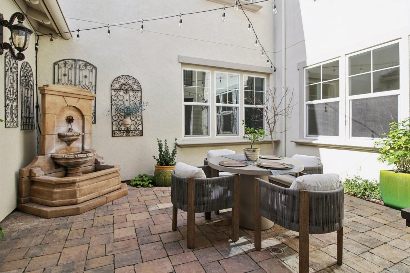 Detail Gallery Image 59 of 70 For 7670 Mackenzie Way, Gilroy,  CA 95020 - 5 Beds | 4 Baths