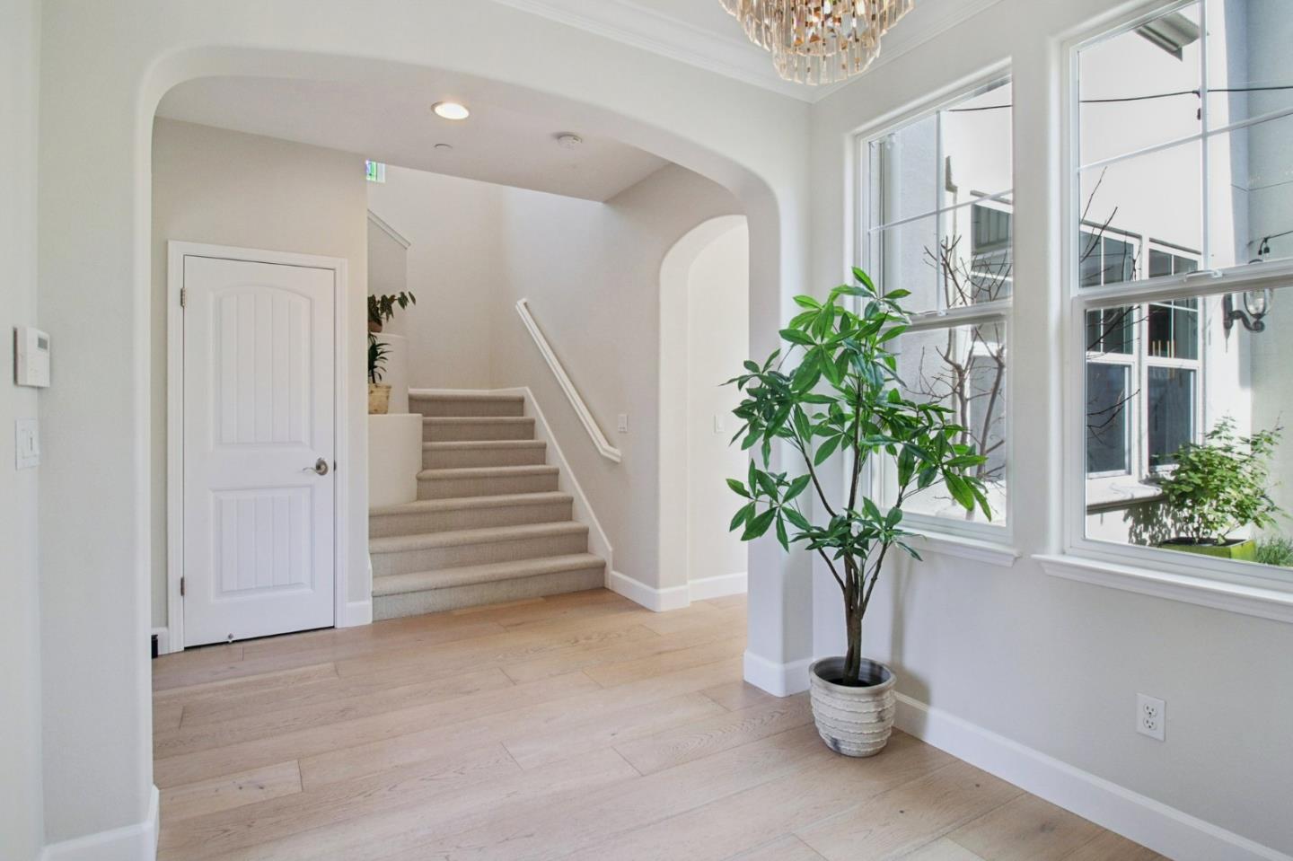 Detail Gallery Image 6 of 70 For 7670 Mackenzie Way, Gilroy,  CA 95020 - 5 Beds | 4 Baths