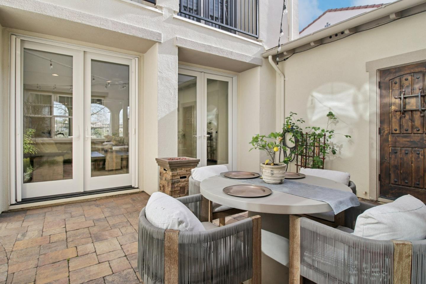 Detail Gallery Image 60 of 70 For 7670 Mackenzie Way, Gilroy,  CA 95020 - 5 Beds | 4 Baths