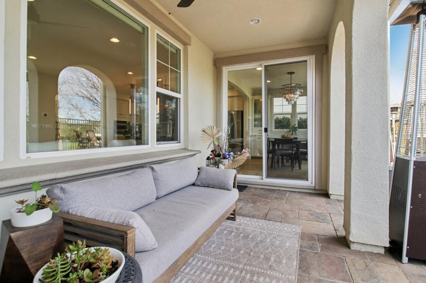 Detail Gallery Image 61 of 70 For 7670 Mackenzie Way, Gilroy,  CA 95020 - 5 Beds | 4 Baths