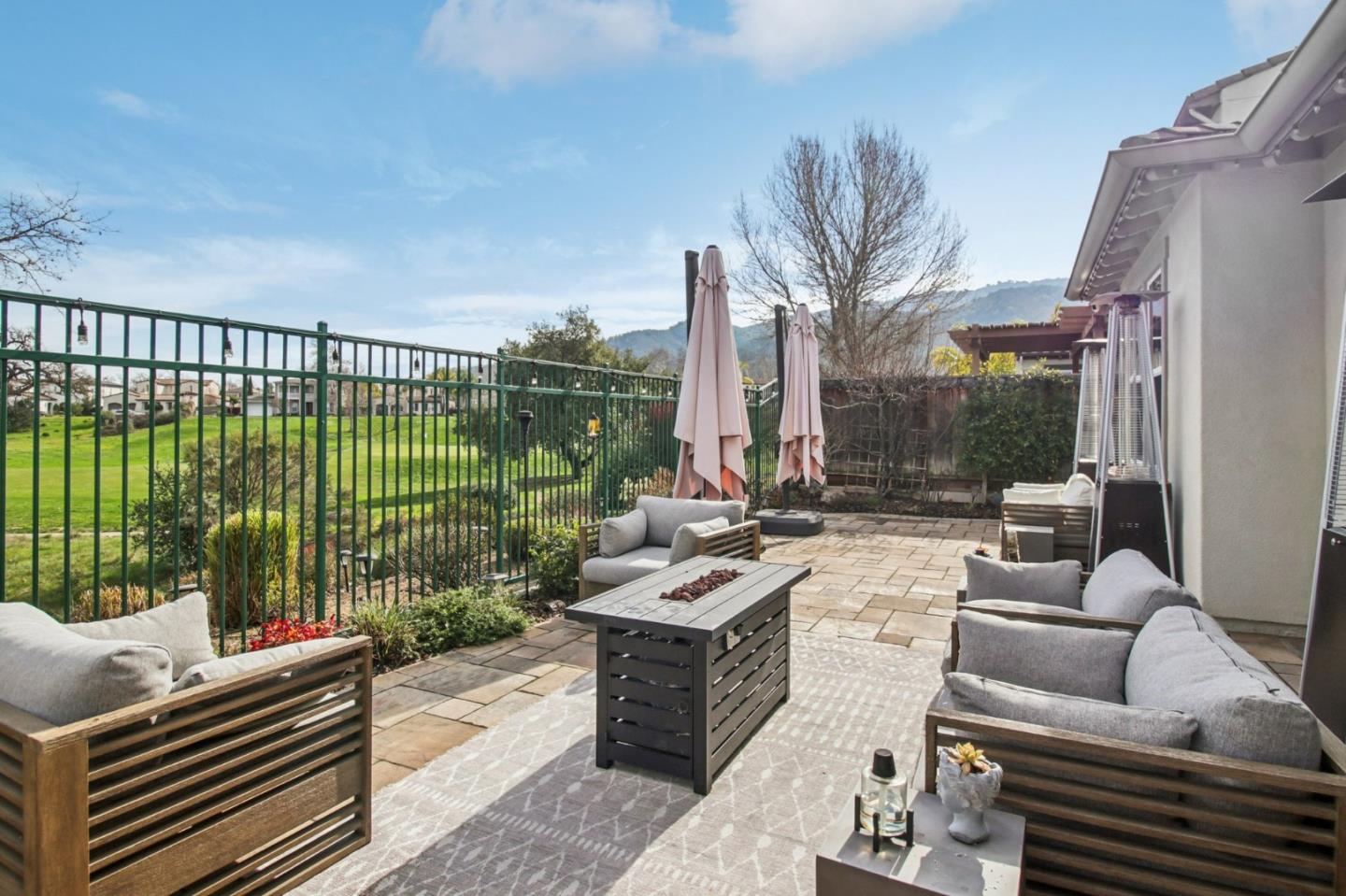 Detail Gallery Image 62 of 70 For 7670 Mackenzie Way, Gilroy,  CA 95020 - 5 Beds | 4 Baths