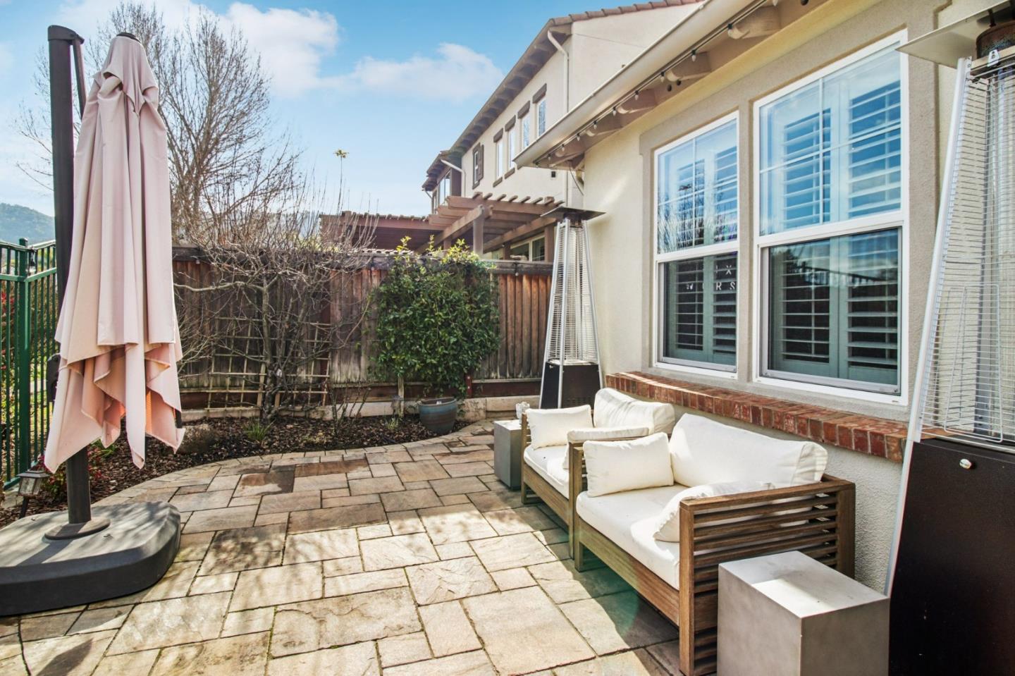 Detail Gallery Image 66 of 70 For 7670 Mackenzie Way, Gilroy,  CA 95020 - 5 Beds | 4 Baths