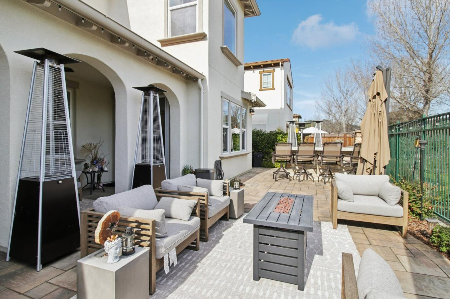 Detail Gallery Image 67 of 70 For 7670 Mackenzie Way, Gilroy,  CA 95020 - 5 Beds | 4 Baths