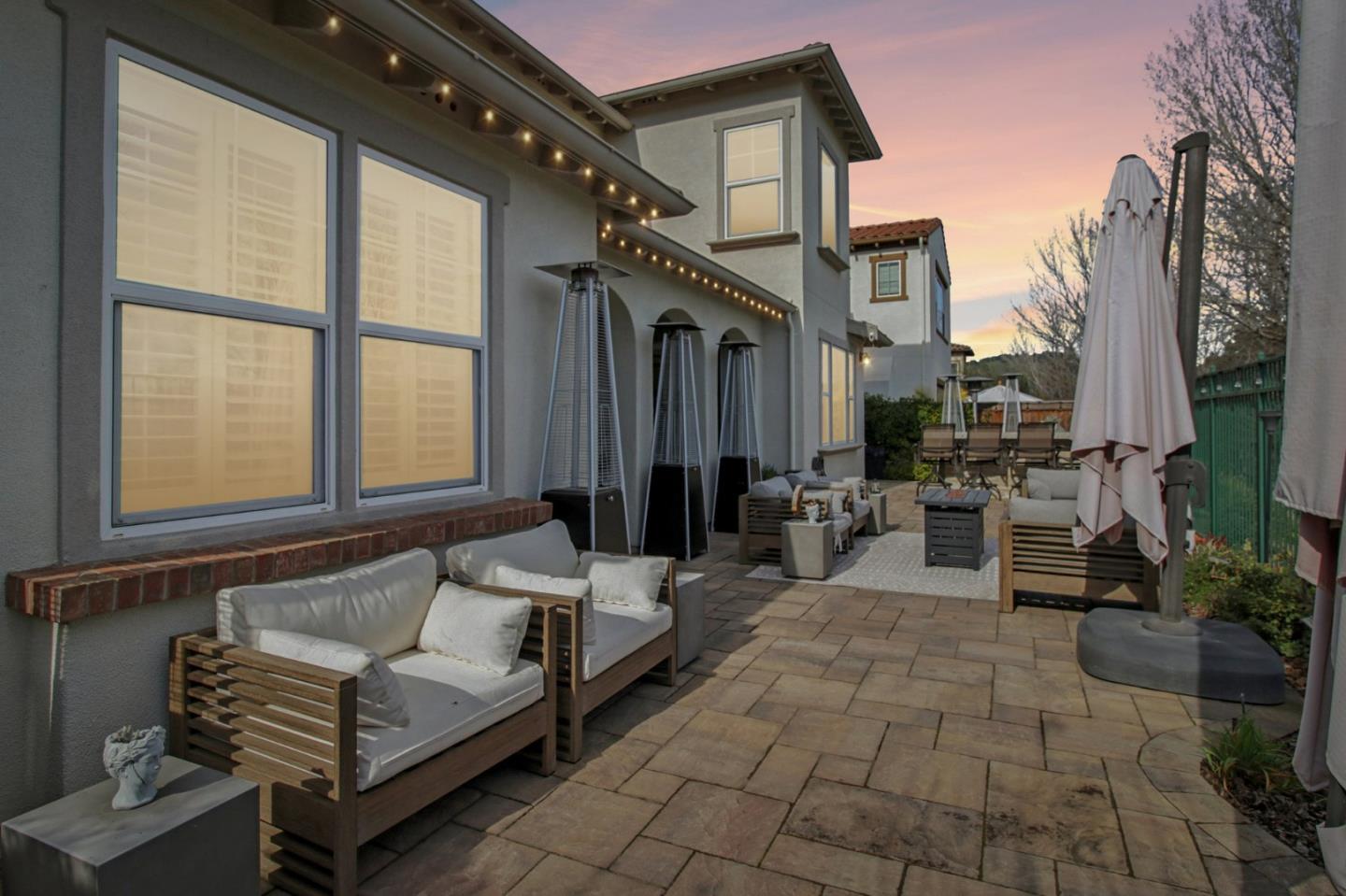 Detail Gallery Image 69 of 70 For 7670 Mackenzie Way, Gilroy,  CA 95020 - 5 Beds | 4 Baths