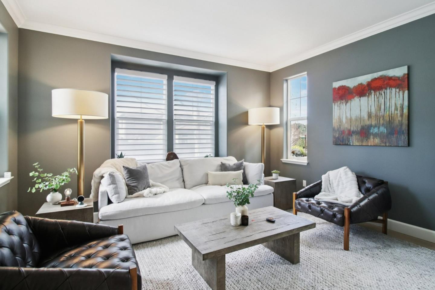 Detail Gallery Image 7 of 70 For 7670 Mackenzie Way, Gilroy,  CA 95020 - 5 Beds | 4 Baths