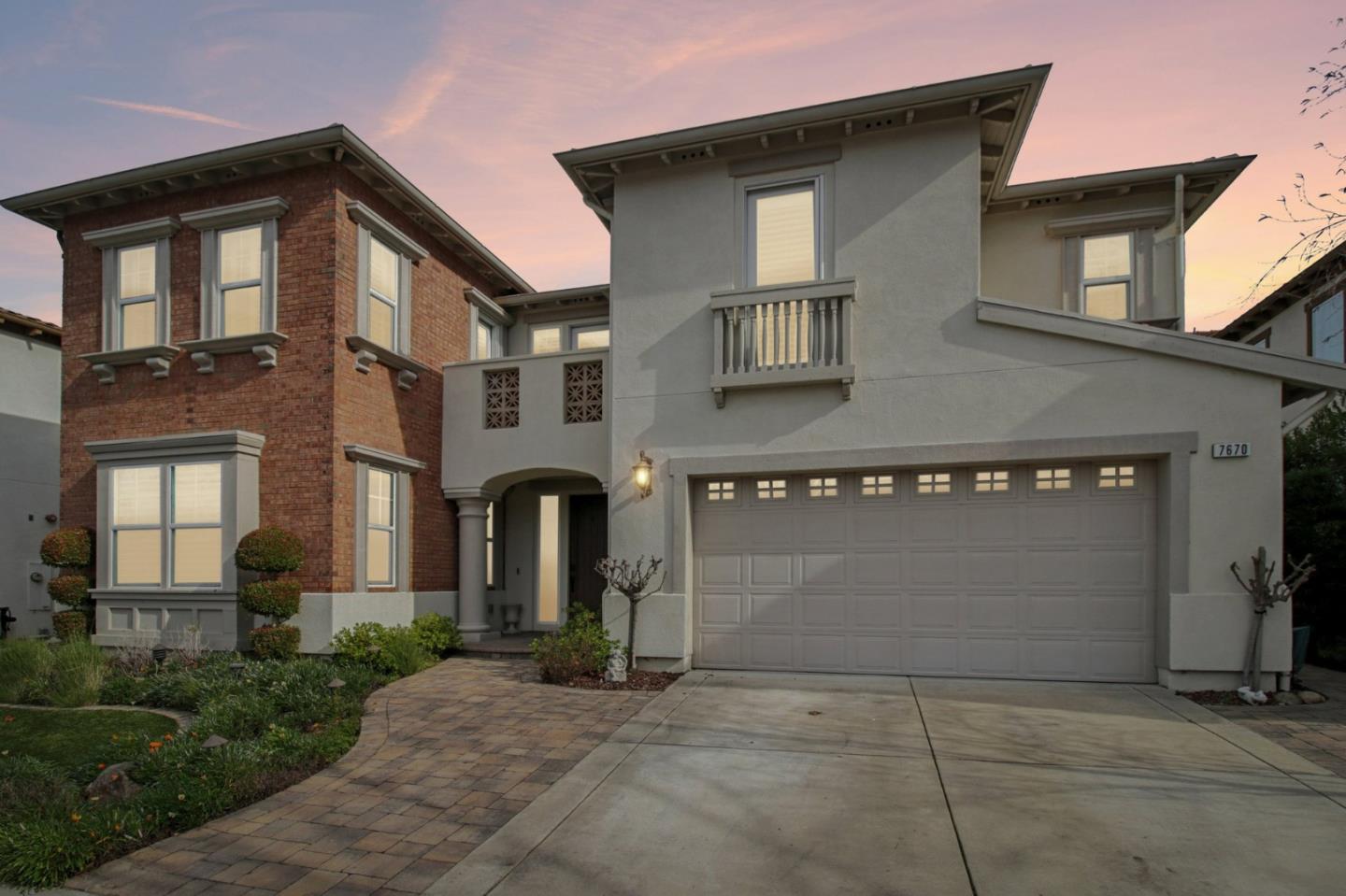 Detail Gallery Image 70 of 70 For 7670 Mackenzie Way, Gilroy,  CA 95020 - 5 Beds | 4 Baths