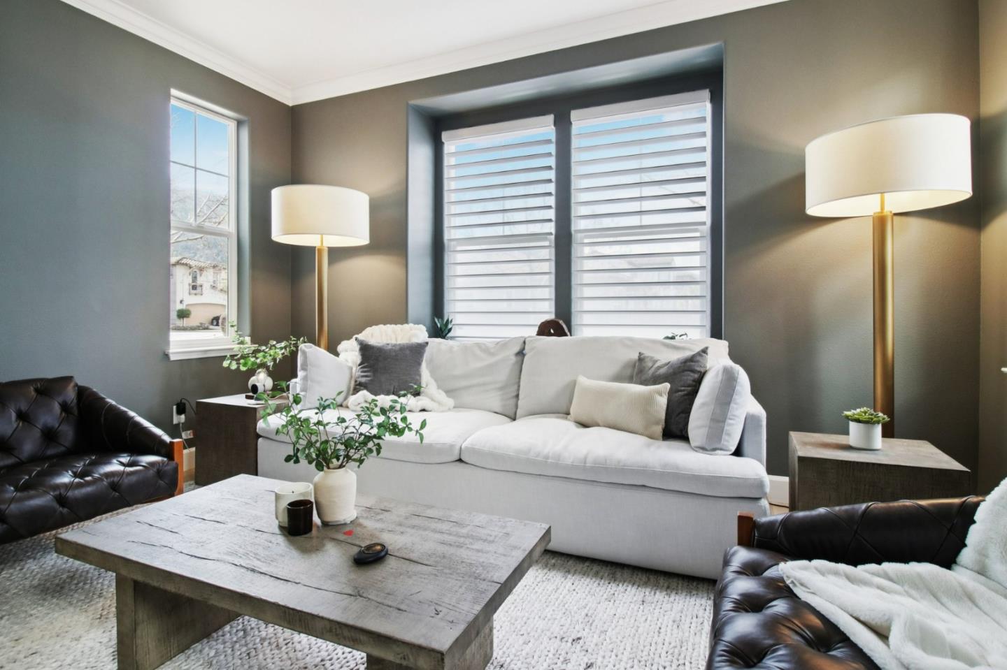 Detail Gallery Image 8 of 70 For 7670 Mackenzie Way, Gilroy,  CA 95020 - 5 Beds | 4 Baths