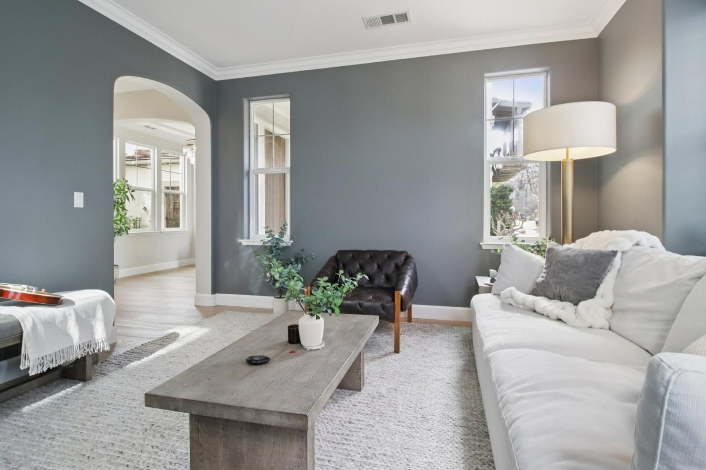 Detail Gallery Image 9 of 70 For 7670 Mackenzie Way, Gilroy,  CA 95020 - 5 Beds | 4 Baths