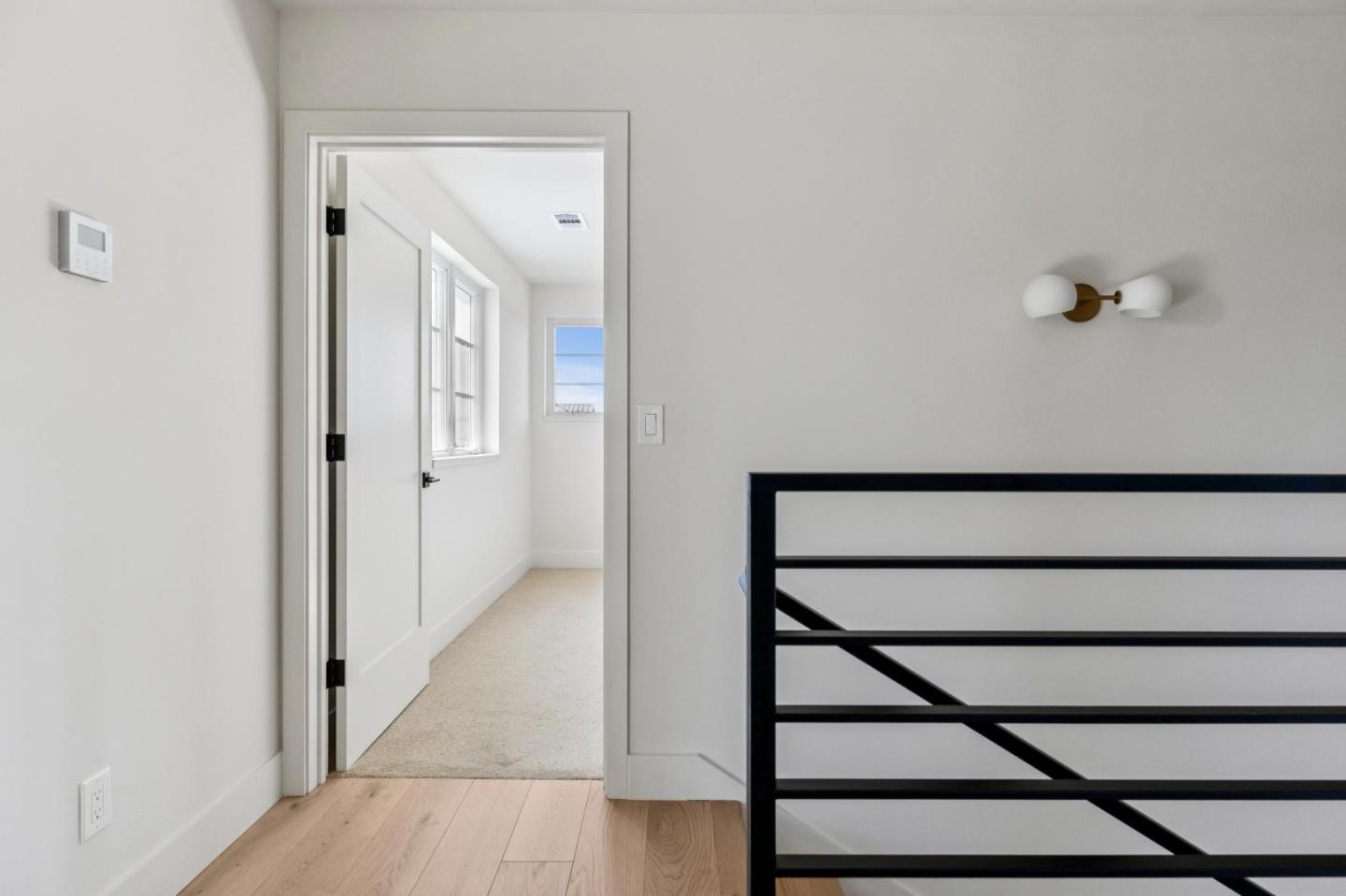 Detail Gallery Image 18 of 43 For 577 Creekside Ct, Half Moon Bay,  CA 94019 - 3 Beds | 2/1 Baths