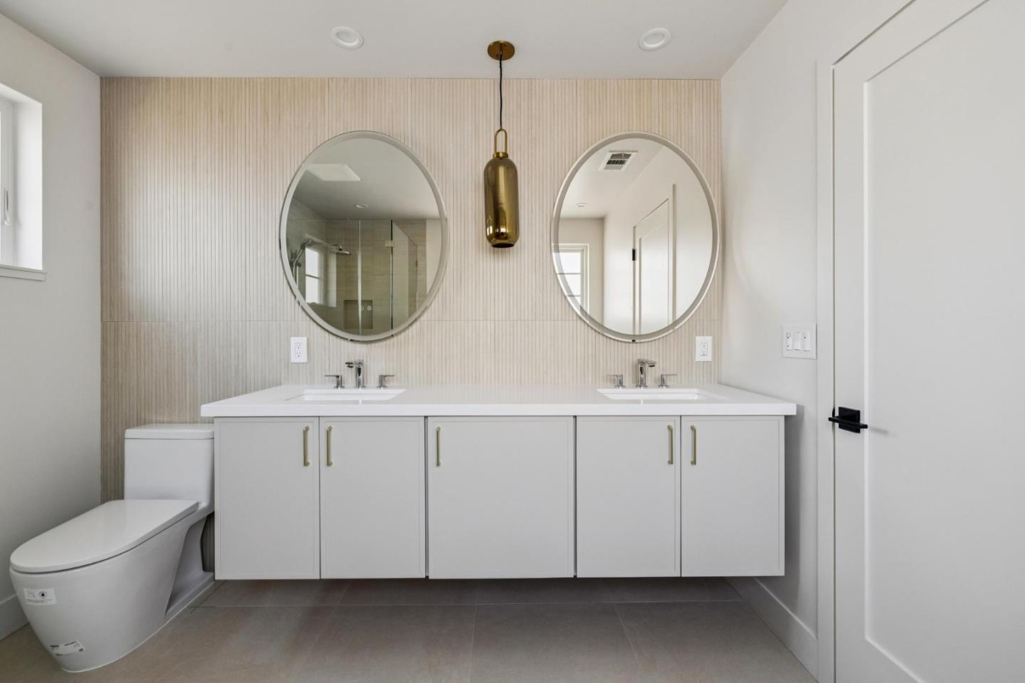 Detail Gallery Image 22 of 43 For 577 Creekside Ct, Half Moon Bay,  CA 94019 - 3 Beds | 2/1 Baths