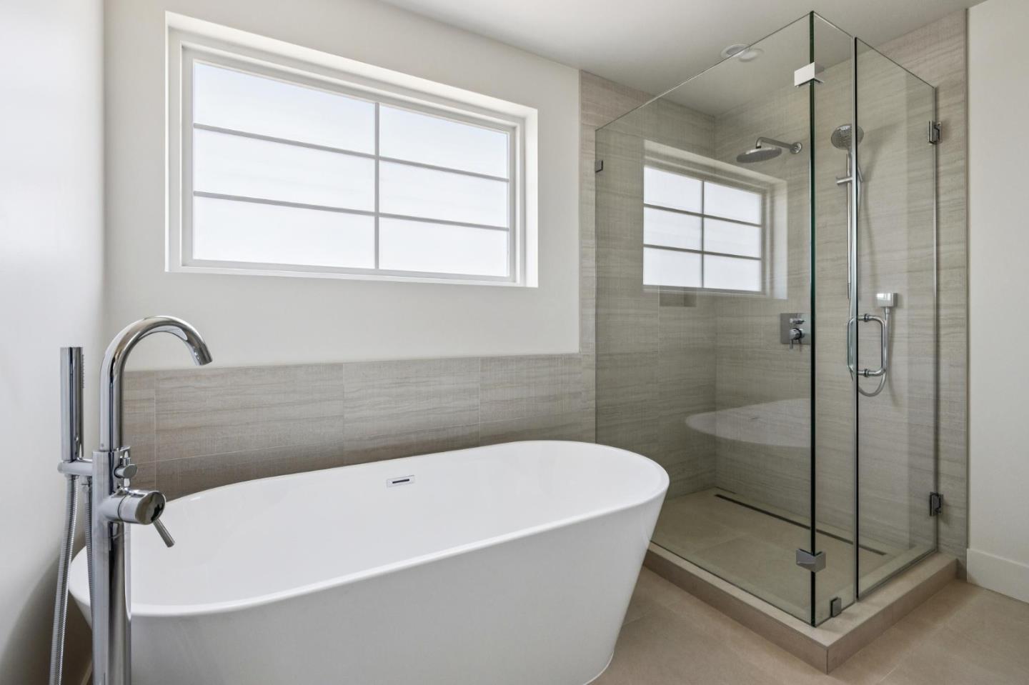 Detail Gallery Image 24 of 43 For 577 Creekside Ct, Half Moon Bay,  CA 94019 - 3 Beds | 2/1 Baths