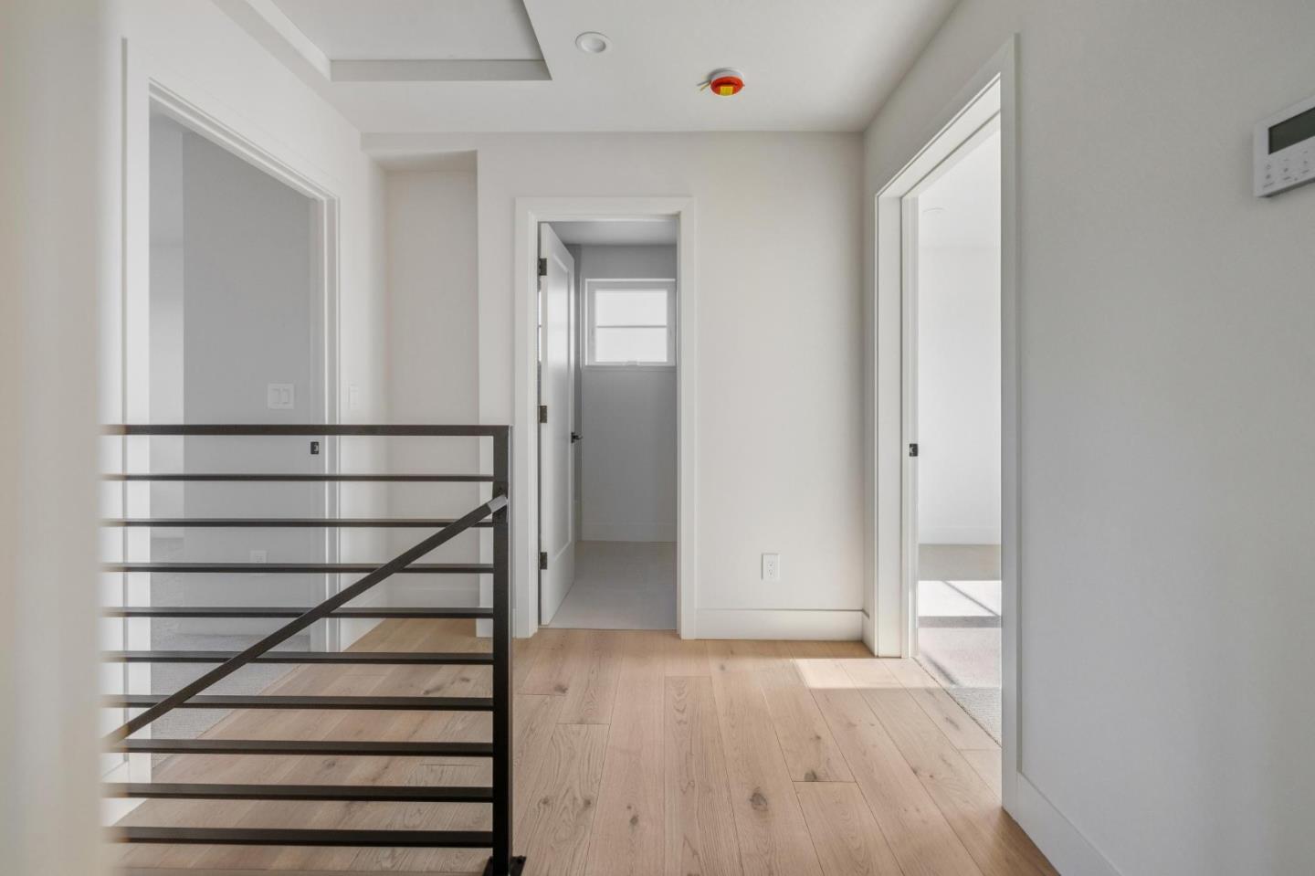 Detail Gallery Image 27 of 43 For 577 Creekside Ct, Half Moon Bay,  CA 94019 - 3 Beds | 2/1 Baths