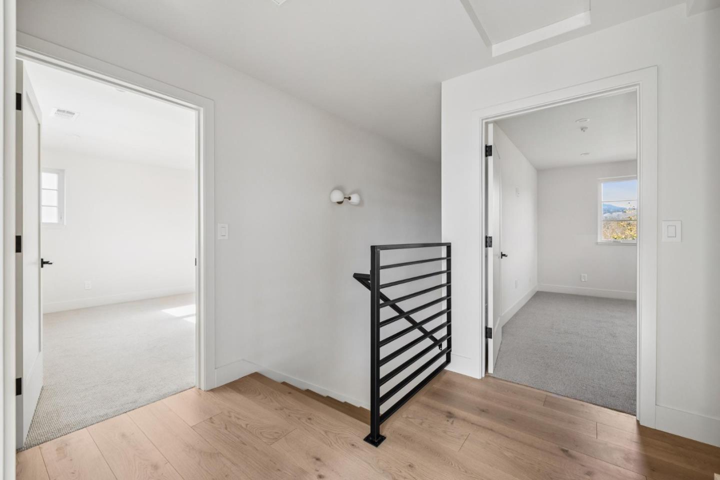 Detail Gallery Image 30 of 43 For 577 Creekside Ct, Half Moon Bay,  CA 94019 - 3 Beds | 2/1 Baths