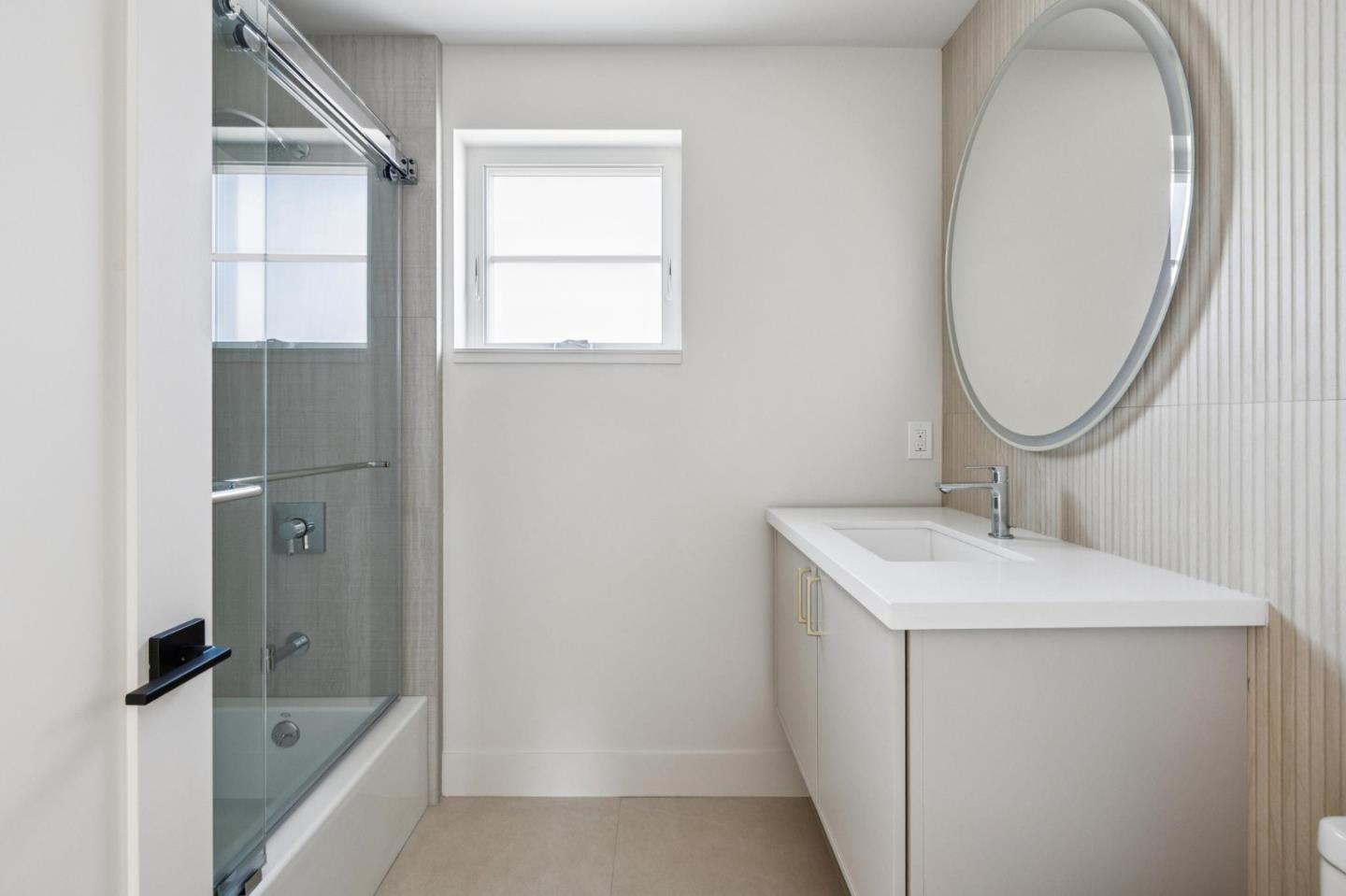 Detail Gallery Image 31 of 43 For 577 Creekside Ct, Half Moon Bay,  CA 94019 - 3 Beds | 2/1 Baths