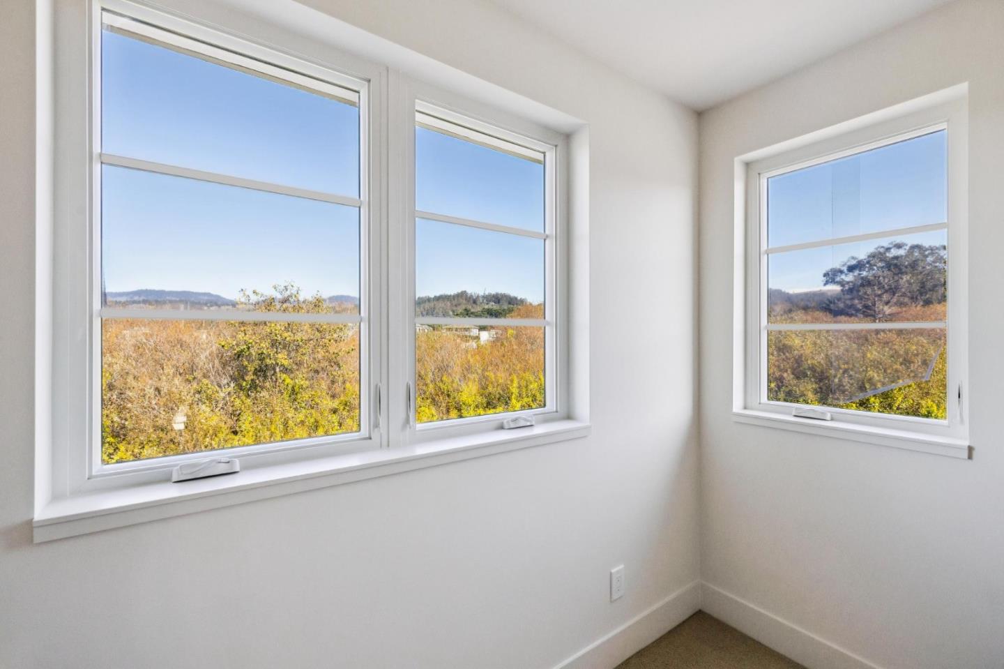 Detail Gallery Image 35 of 43 For 577 Creekside Ct, Half Moon Bay,  CA 94019 - 3 Beds | 2/1 Baths