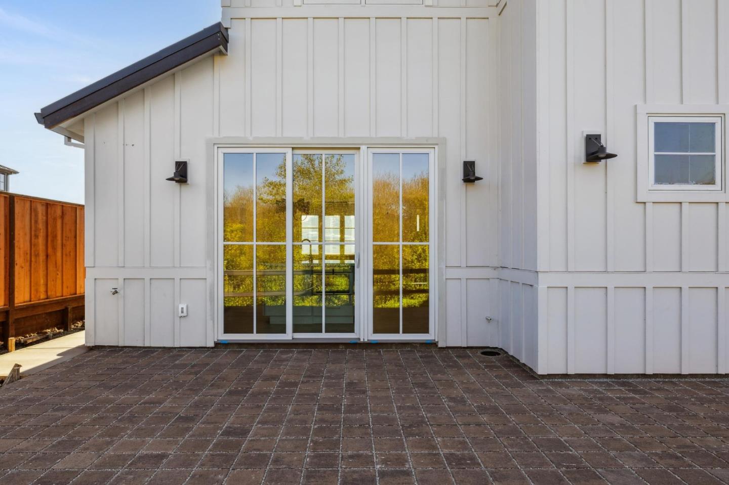 Detail Gallery Image 36 of 43 For 577 Creekside Ct, Half Moon Bay,  CA 94019 - 3 Beds | 2/1 Baths