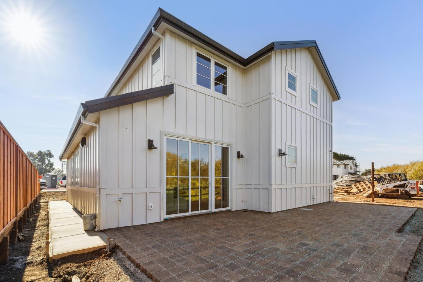 Detail Gallery Image 37 of 43 For 577 Creekside Ct, Half Moon Bay,  CA 94019 - 3 Beds | 2/1 Baths