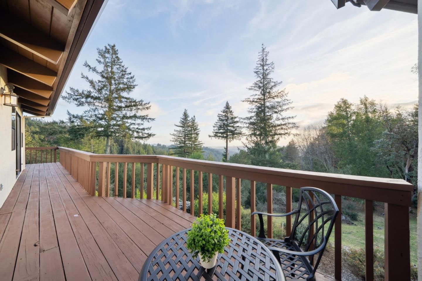 Detail Gallery Image 20 of 72 For 600 Ridge Top Rd, Los Gatos,  CA 95033 - 3 Beds | 3/1 Baths