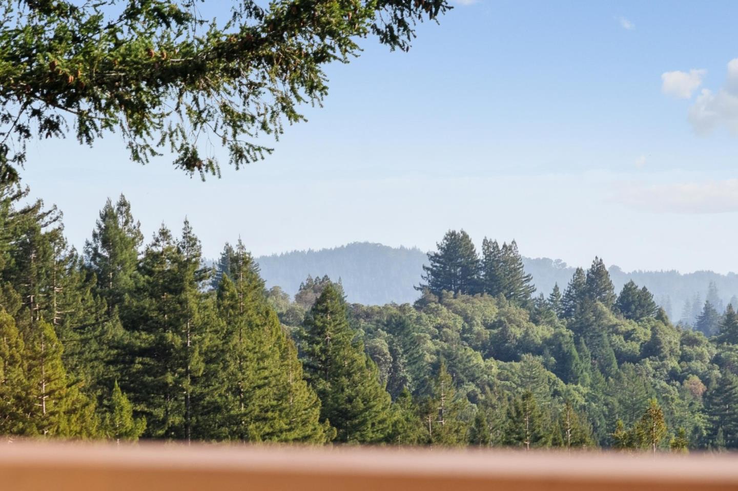 Detail Gallery Image 21 of 72 For 600 Ridge Top Rd, Los Gatos,  CA 95033 - 3 Beds | 3/1 Baths