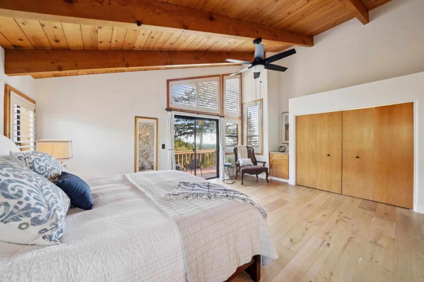 Detail Gallery Image 30 of 72 For 600 Ridge Top Rd, Los Gatos,  CA 95033 - 3 Beds | 3/1 Baths