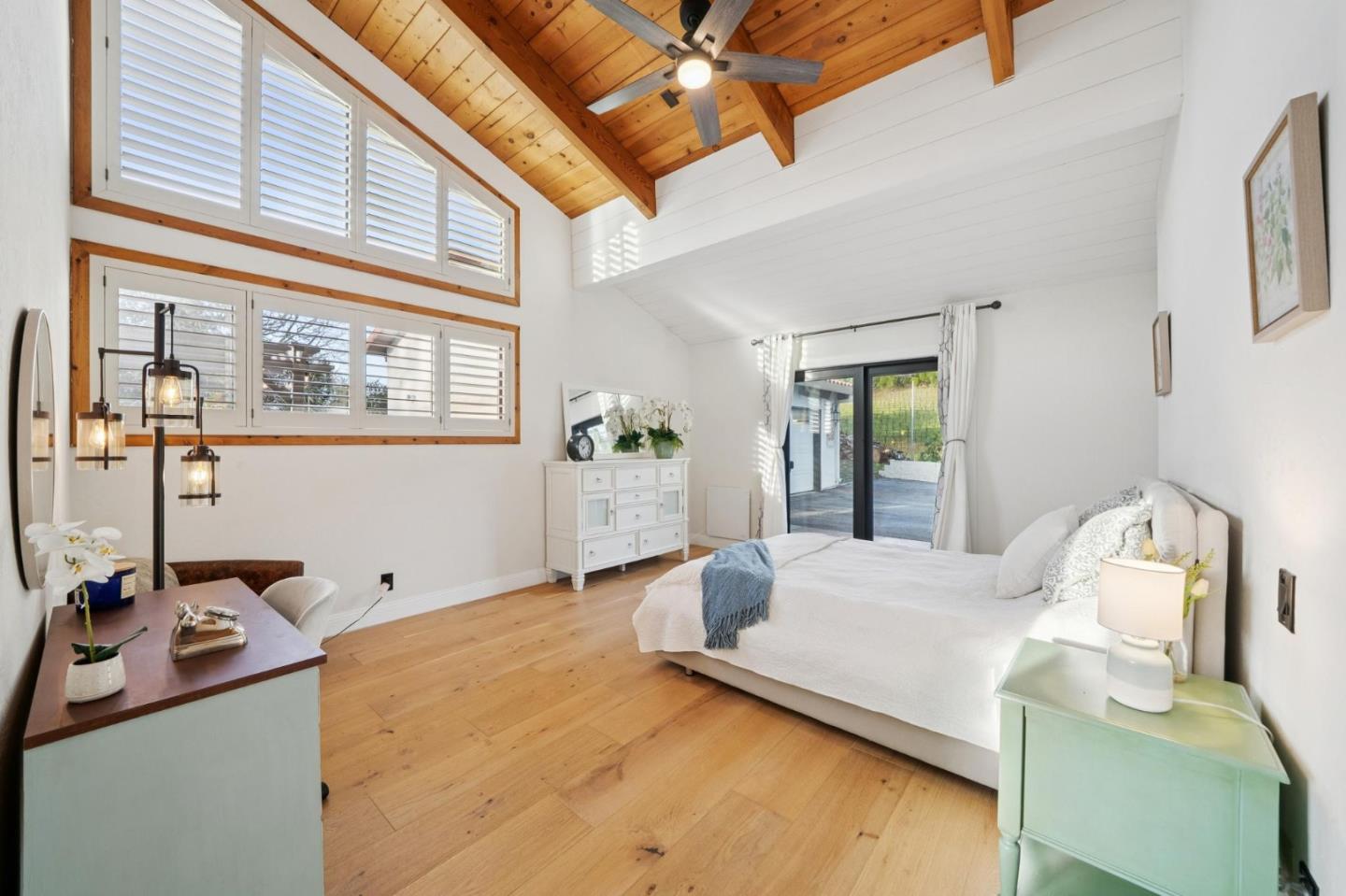 Detail Gallery Image 38 of 72 For 600 Ridge Top Rd, Los Gatos,  CA 95033 - 3 Beds | 3/1 Baths