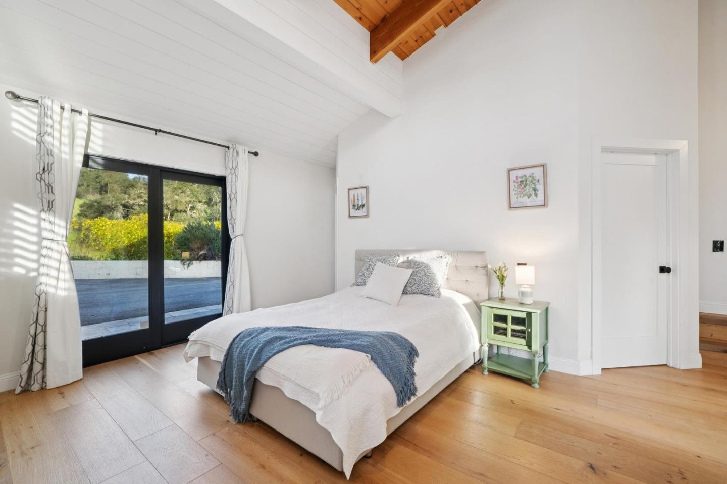 Detail Gallery Image 39 of 72 For 600 Ridge Top Rd, Los Gatos,  CA 95033 - 3 Beds | 3/1 Baths