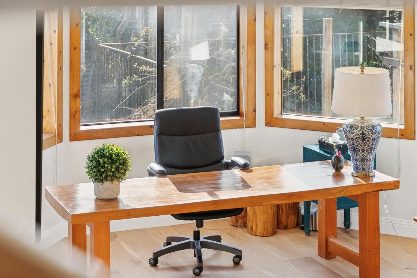 Detail Gallery Image 44 of 72 For 600 Ridge Top Rd, Los Gatos,  CA 95033 - 3 Beds | 3/1 Baths