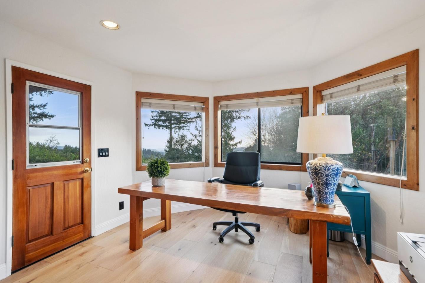 Detail Gallery Image 45 of 72 For 600 Ridge Top Rd, Los Gatos,  CA 95033 - 3 Beds | 3/1 Baths