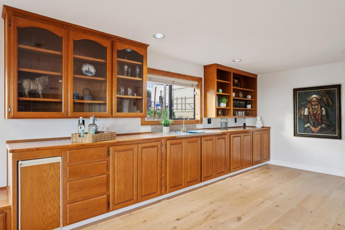 Detail Gallery Image 47 of 72 For 600 Ridge Top Rd, Los Gatos,  CA 95033 - 3 Beds | 3/1 Baths