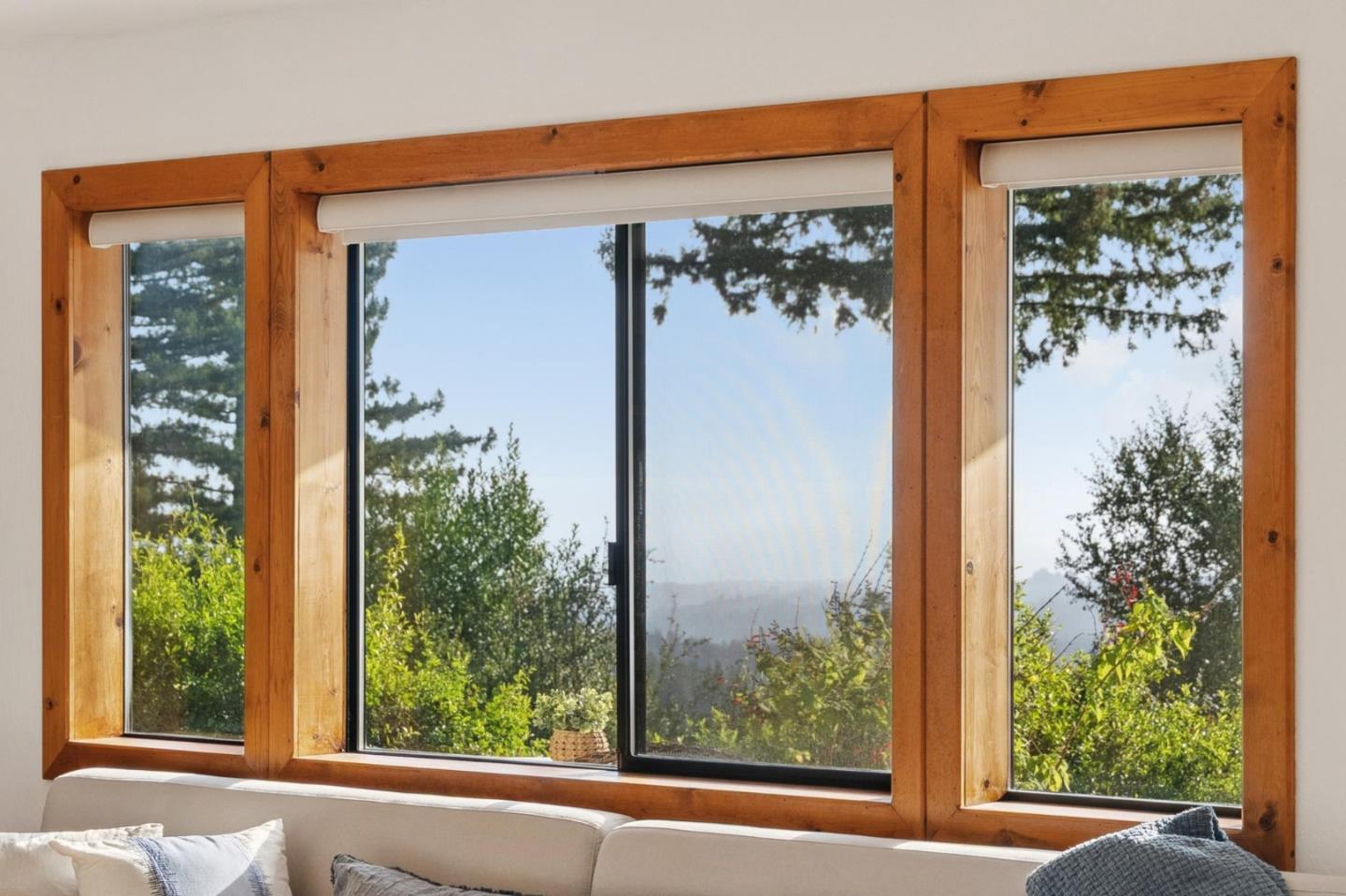 Detail Gallery Image 50 of 72 For 600 Ridge Top Rd, Los Gatos,  CA 95033 - 3 Beds | 3/1 Baths