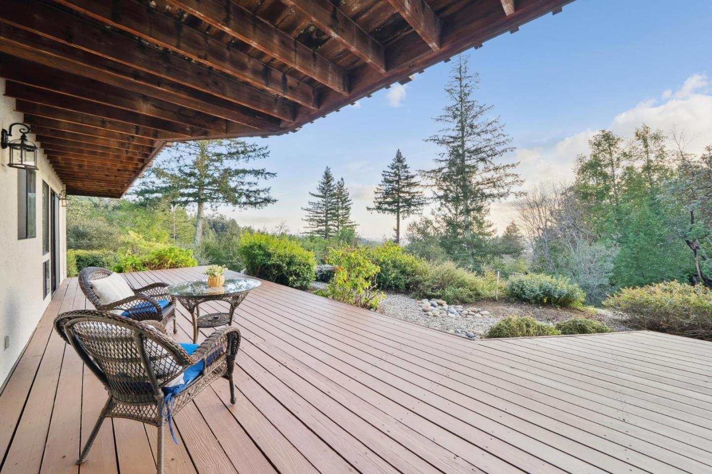 Detail Gallery Image 56 of 72 For 600 Ridge Top Rd, Los Gatos,  CA 95033 - 3 Beds | 3/1 Baths