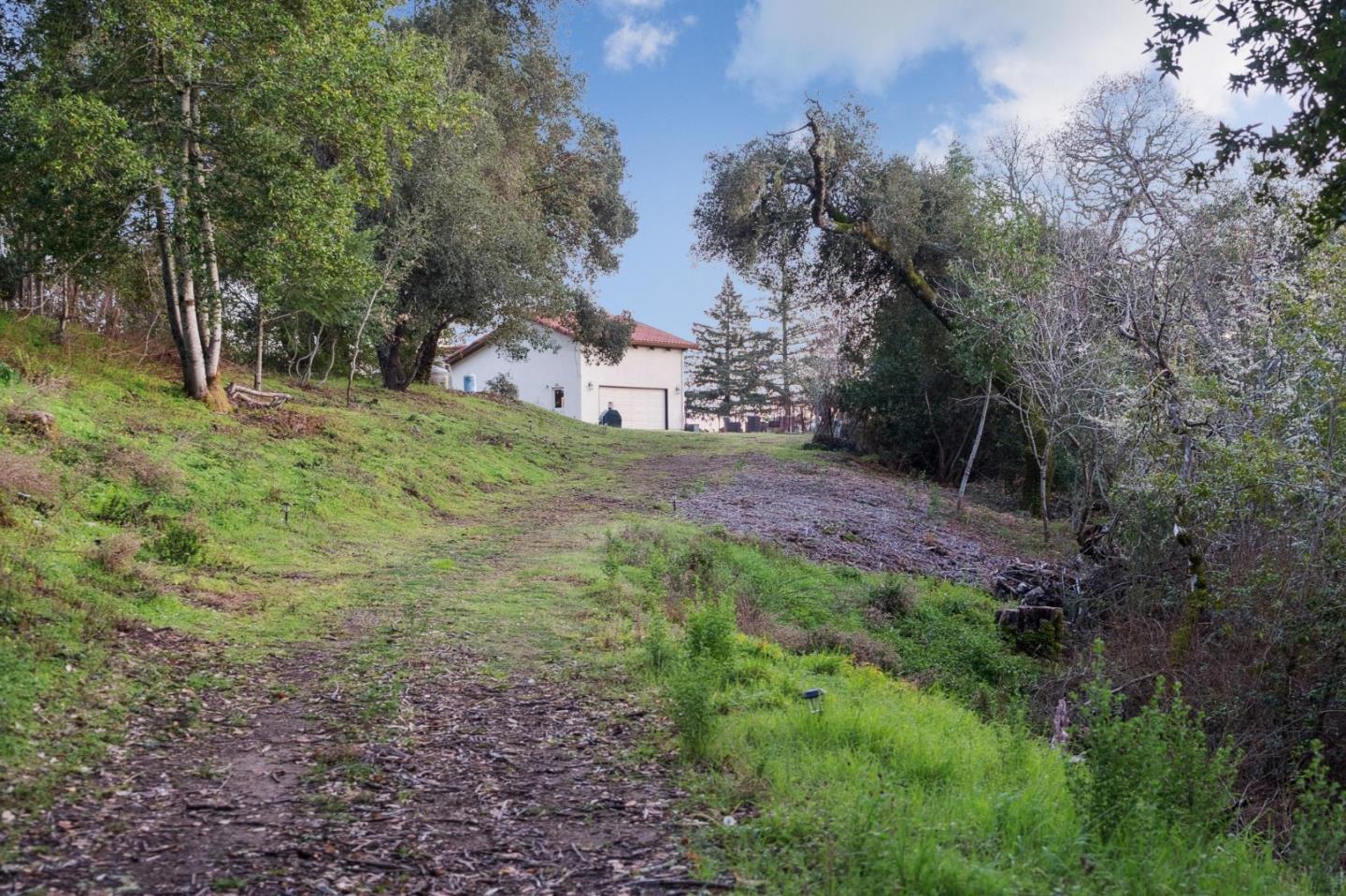 Detail Gallery Image 66 of 72 For 600 Ridge Top Rd, Los Gatos,  CA 95033 - 3 Beds | 3/1 Baths