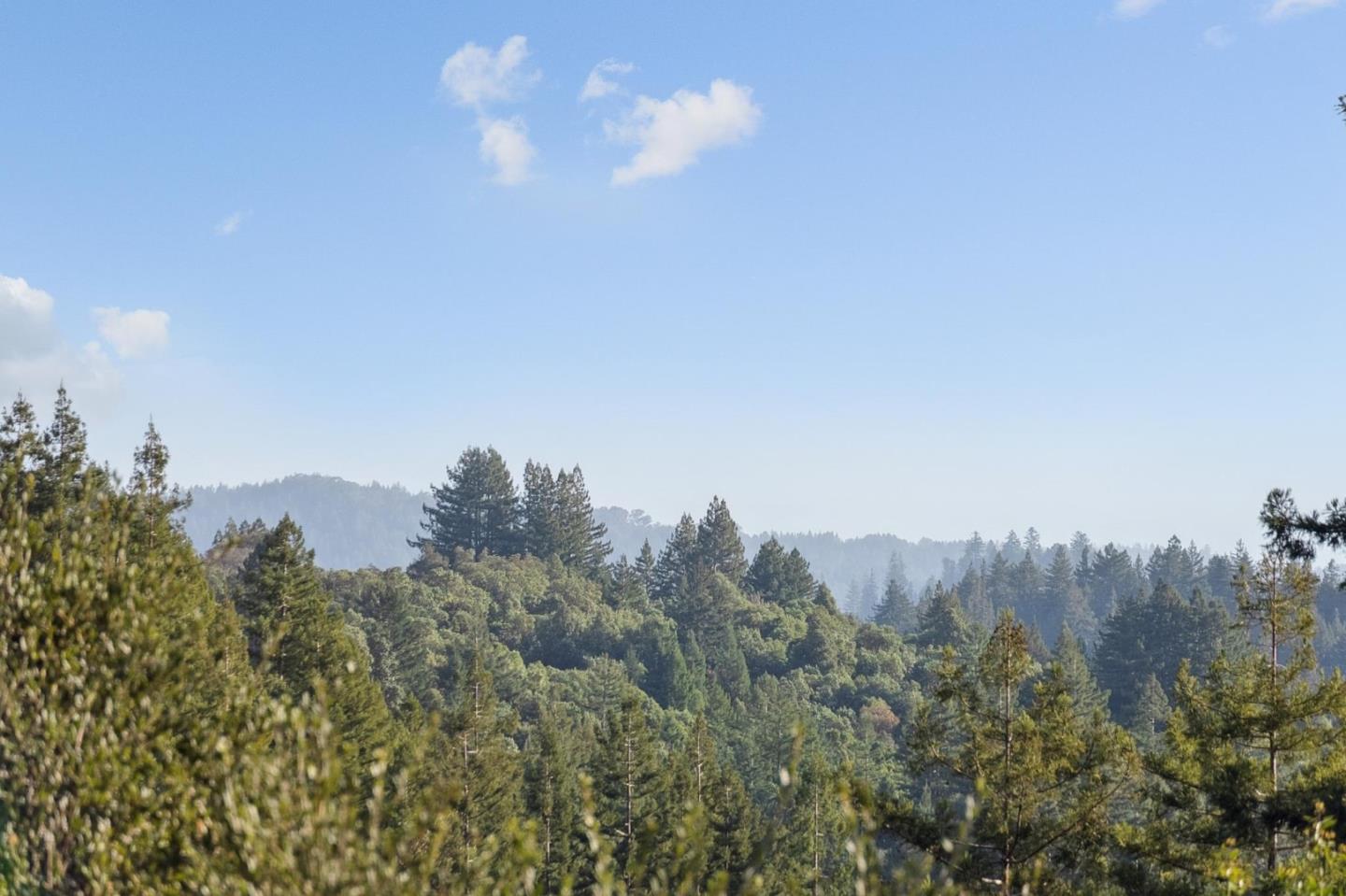 Detail Gallery Image 68 of 72 For 600 Ridge Top Rd, Los Gatos,  CA 95033 - 3 Beds | 3/1 Baths